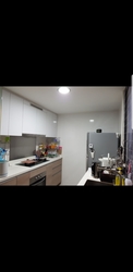 Boathouse Residences (D19), Condominium #159751002